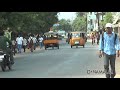 கும்பகோணம் மாவட்டம் கதி என்ன