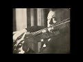 Beethoven - Violin sonata n°10 op.96 - Vaiman / Karadanshova