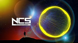 Top 100 Most Viewed NCS Songs Of All Time!! (December 2019 Update)