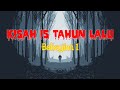 MISTERI 1 PART 1 | KISAH 15 TAHUN LALU