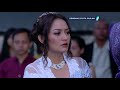 Dendang Cinta Wulan Episode Terakhir