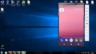 Using ColoredShadowImageView library in Android Studio