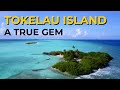 Top 10 Facts About Tokelau Island