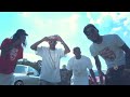 sippi boi noy fugg it official video