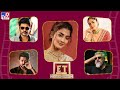 ET Exclusive | Tollywood 2 Bollywood Latest News | 16-09-2024 -TV9