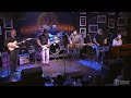 The Funky Biscuit All Stars 2021-03-01 Full Show - The Funky Biscuit Boca Raton, Florida 4K Multi