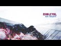 Rioleval - Ah Right