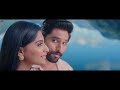 Vaasu Naan Pakka Commercial - Rangeride Full Video song  Puneeth Rajkumar  Anish, Nishvika