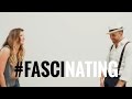 Fascinating (Official Music Video)