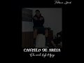 Castelo de areia - Tz da coronel, Veigh & Djonga (Speed Up)