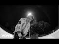 Joose Nk Ft Daddy R - Ice On My Neck (Prod. Yizzy808's) (Official Videoclip)