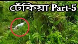 Dhekiya/jangalraj pe mangal/ viral video/Assamese viral video 2021