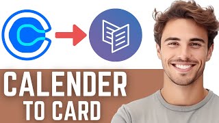 How to Embed a Calendly Calendar to a Carrd Website - FULL GUIDE
