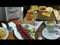 Travel spain to Pakistan || Barcelona to Sialkot airport |Restaurant in barcelona|ALSA BUS Valencia