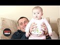 Darren Till talks fatherhood, beef with Ben Askren, loss vs. Tyron Woodley, more | ESPN MMA