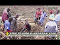 uganda heavy rains trigger deadly landslide over 100 feared missing world news wion