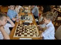 Szanyi A. (941) - Czibere Gy. (new) | Shipyard Cup | NYH Chess | Rapid