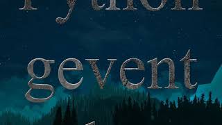 Python - gevent - webapplication