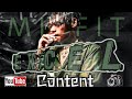 MISFIT “ EXCEL “ (Content Video) || @2SMUVETV