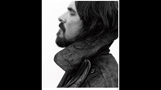 Christian Bale - Les secrets d'un Acteur Tourmenté