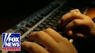 Lawmaker wants porn declared a public health risk