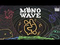 【Steam】MONOWAVE #demo 【モノウェーブ】