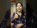 പ്രതികാരം. അത് വീട്ടാനുള്ളതാണ് 😂 😈 funny funnyvideo malayalam malayalamfunnyvideos america