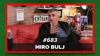 Podcast Inkubator #683 - Ratko i Miro Bulj