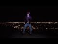 TwinStep (Jonathan) Freestyle | White Iverson - Post Malone |