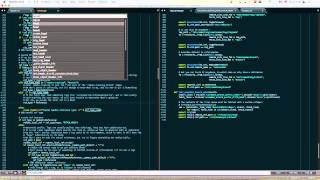 fixing git-python issue 243