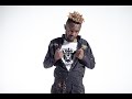 Kwesta - Vur Vai type beat  