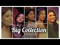 October month New Urdu Shayari Collection || Biggest  Urdu Shayari Collection | #shayricollection​