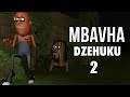 Mbavha Dzehuku 2 - Zimbabwe Comedy Cartoon