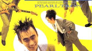 パール兄弟 / DISCO鎮魂巻 -Requiem for the Disco Music- /// Pearl Brothers / Pearl Kyoudai