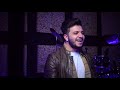 مصطفى الربيعي يا ناس كوفر معن برغوث mustafa alrubaie ya nas cover by maan barghouth