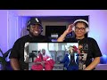 Kidd and Cee Reacts To Anime House 3 (RDCworld1)