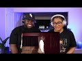 Kidd and Cee Reacts To Anime House 3 (RDCworld1)