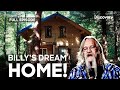 Billy’s Plan for His Alaskan Bush Family! | Alaskan Bush People | Full Episode | Discovery Channel