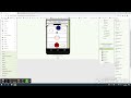 Programming for Apple IOS MIT APP INVENTOR 2