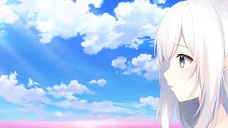 (5) Dreamin' Her - 僕は、彼女の夢を見る。- (Steam) 1440p RTX 3080 Gameplay