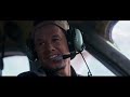 Flight Risk (2025) | Official Trailer | 4K Quality | Lions Gate | Mark Wahlberg