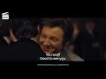 american hustle the guys you re scared of hd clip