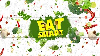 Praveg TV | Eat Smartમાં આજે જાણીએ કેવી રીતે વધુ પડતા વજનથી છુટકારો મેળવી શકાય.