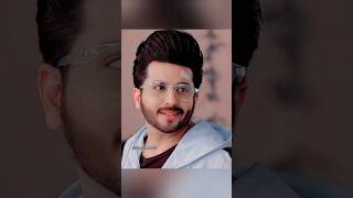 Kundali Bhagya Karan preeta short video #lovemusic