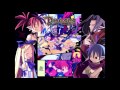 disgaea hour of darkness full soundtrack