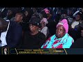 Go down herbs - Funeral service Dr Bubudza senior ( Lucas, vho large Tshibubudze) 26-12-2025