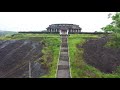 Chaturmukha Basadi | Karkala | Jain temple of Karnataka