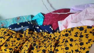 khaadi stich clearance sale 03032929979