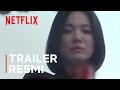 The Glory | Trailer Resmi | Netflix