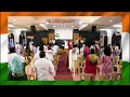 bless india tamil christian nation song tryphena bright ipa faith city church pr.peterprakasam